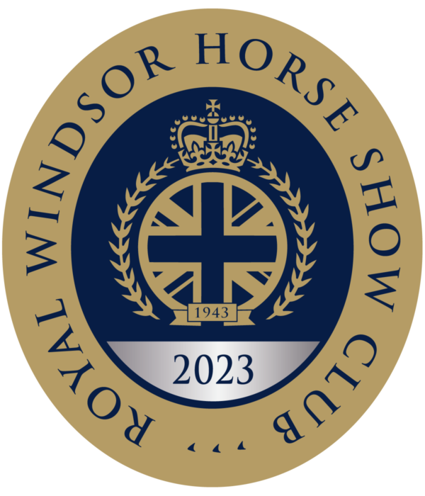 Additional Tickets Royal Windsor Horse Show Booking